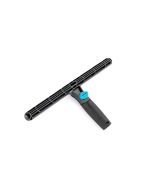 Moerman Swivel T-Bar