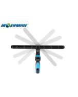 Moerman SwivelMaster T-Bar