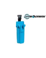 Moerman Toolholder 2.0