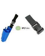 Pulex Tubex Holster Replacement Clip