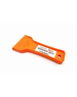 Skreen Out - fly screen removal tool
