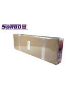 Box of Sorbo Rubbers (Qty 144)