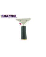 Sorbo Aluminium Fast Release Handle - for Cobra & Viper