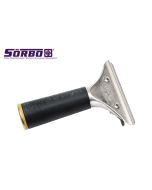 Sorbo Aluminium Handle