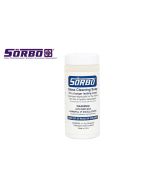 Sorbo Glass Cleaning Soap