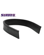 Sorbo Rubber