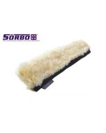 Sorbo Yellow Jacket Washer Sleeve (6", 10", 14", 18", 30" or 36")