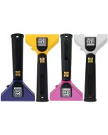 Sorbo Swivel Handle - Coloured