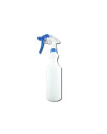 Canyon Chemical Resistant 500ml Spray Bottle