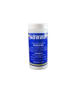 Sorbo Hard Water Stain Remover 142g