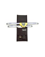 Sorbo Holster for Two Squeegees