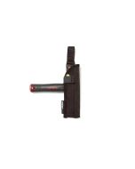 Sorbo Scraper Holster