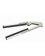 Sorbo Tricket Double Squeegee