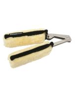 Sorbo Tricket Double Washer