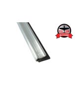 Steccone Aluminium Channel