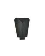 Towel Viper Cloth Holder