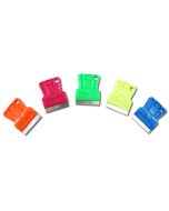 Triumph Allway Mini Glass Scraper 1.5"