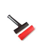 Triumph Champion 5" Scraper