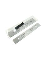 Triumph Heavy Duty 6" Blades 0.30mm Carbon Steel 10 pack