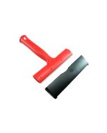 Triumph Heavy Duty 6" Scraper