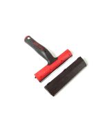 Triumph Mk3 6” Scraper with Angled Head