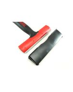 Triumph Mk3 Replacement Cover