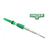 Unger 2 Section Extension Pole 4′ (1.2m)