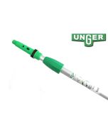 Unger 2 Section Extension Pole 8′ (2.5m)