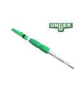 Unger 3 Section Extension Pole 12′ (3.7m)