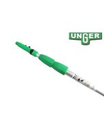 Unger 3 Section Extension Pole 18′ (5.5m)