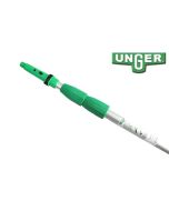 Unger 3 Section Extension Pole 6′ (1.85m)