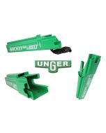Unger Classic Bucket on a Belt