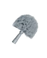 Unger Cobweb Brush