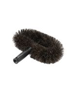 Unger Duster Brush
