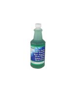 Unger Easy Glide Glass Cleaner 946ml
