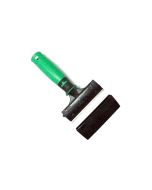 Unger ErgoTec 4" Glass Scraper