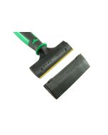 Unger ErgoTec 6" Scraper Replacement Cover
