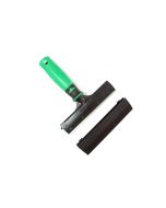 Unger ErgoTec 6" Scraper
