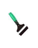 Unger Ergotec Angled Scraper 4" (100mm)