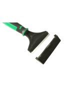 Unger Ergotec Angled Scraper 4" Replacement Cover