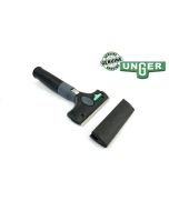 Unger ErgoTec Ninja 4" Scraper
