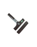 Unger ErgoTec Ninja 6" Scraper