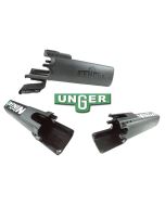 Unger ErgoTec Ninja Bucket on a Belt