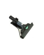 Unger Ergotec Ninja Combo (Holster with 4″ Ninja Scraper)