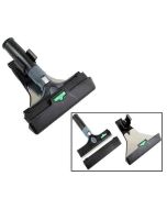 Unger Ergotec Ninja Combo (Holster with 6″ Ninja Scraper)