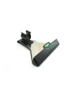 Unger Ergotec Ninja Scraper Holster