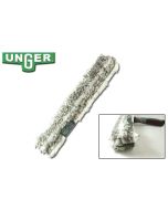 Unger ErgoTec Ninja Sleeve (14", 18" or 22")