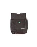 Unger ErgoTec Pouch