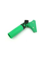 Unger ErgoTec SwivelLoc Handle Zero Degree