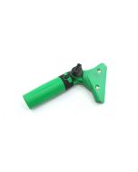 Unger ErgoTec SwivelLoc Handle